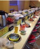 �R��ɽ���D(zhu��n)С��� �R��ɽ���D(zhu��n)����С���