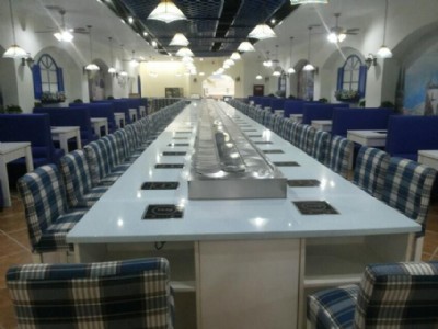 ���ݻ��D��偂��͎� ���D�����C�O��r�񃞻�