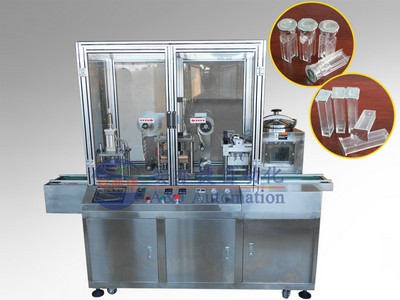 �S�ҹ�����ɫ�����a�O�䡢���ױ�ɫ�����a�O�䡢�ǘ˶��Ʊ�ɫ����