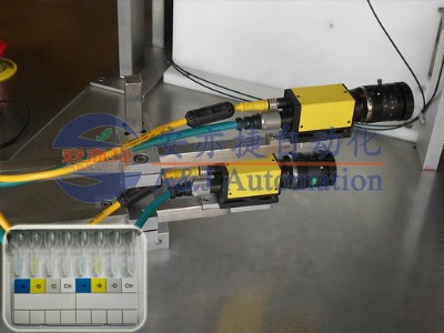 ΢�����z���ھ��z�y���޳�����Ʒϵ�y