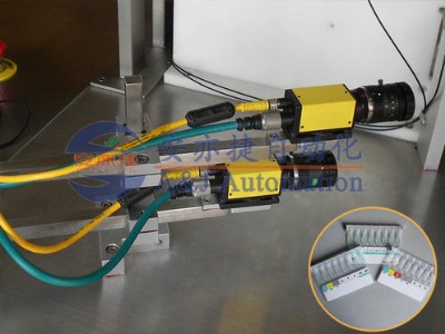 Ѫ�͙z�y���ھ��z�y���޳�����Ʒϵ�y