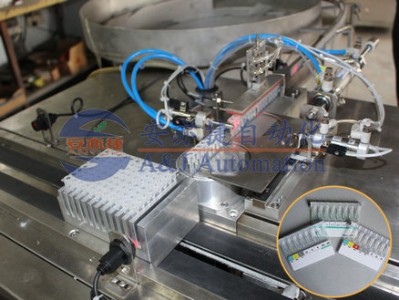 Ѫ�͙z�y���Ԅ������b���b��