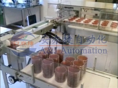 �A��ʽ���B�����a��ˮ�� �A��ʽ���B�����a��