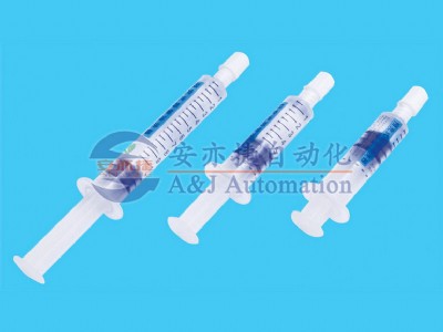 �A��ʽ���ܛ_ϴ�����b�O��