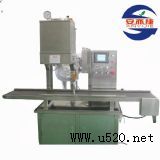 ��ճ��Һ�w�zˮ���b�C(j��)�S�ҹ���(y��ng)�r(ji��)��(�D)