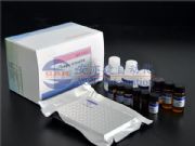 pcrԇ�������a(ch��n)�O(sh��)��M�Ͼ�