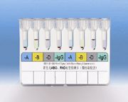 ������Ѫ�Ϳ��������a(ch��n)�O(sh��)��