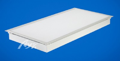 ������Դ���|��led�����M�ڏV������