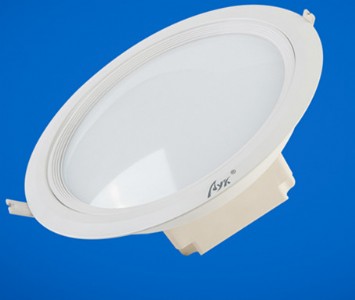 �麣���ܵ�ledͲ��V����������