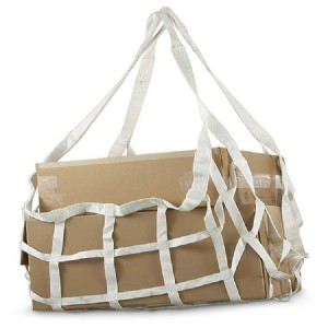 �����W��