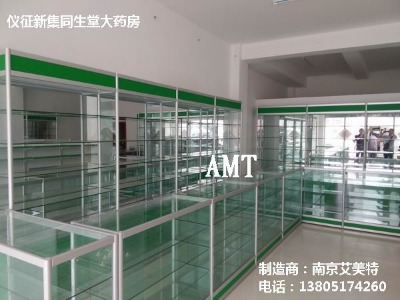 �Ͼ���Ʒ؛��