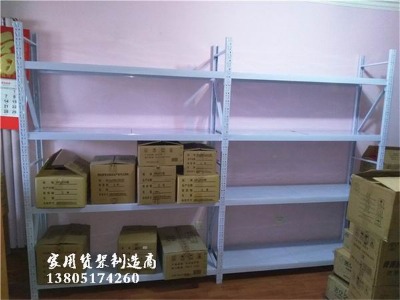 �Ͼ��}��؛���N��