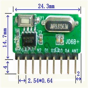 �Ԏ���a���W���a�������ģ�K �o��ģ�Kj06b+