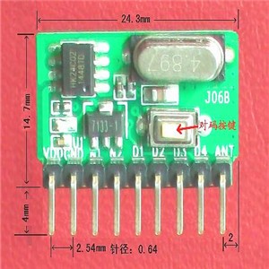 315m 433m �Ԏ���a�����o��ģ�K ����ģ�K j0