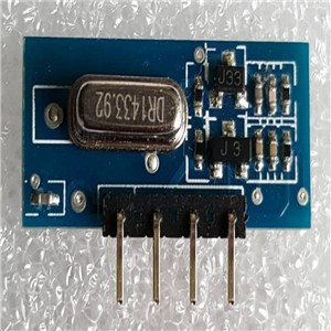 ��������o 315/433�o���l��ģ�K�o��ģ�Kf05p