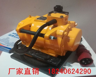 ���l����� ����ʽ���l������S��