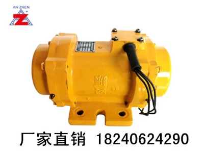 ���l������r�� ����ʽ���l������S��