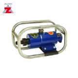 �L���������B �L��������DƬ���d �L��������r��