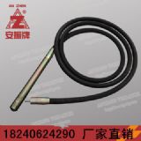 �������� ��������Ӱ�