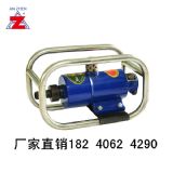 �V���L(f��ng)��(d��ng)���(d��ng)�� �V���L(f��ng)��(d��ng)���(d��ng)���r(ji��)�� �V���L(f��ng)��(d��ng)���(d��ng)��