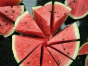 ���8424�������飬�������σr������