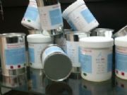 �Ըɇ�uv������ī