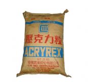 ����PMMA���zԭ�ϣ�������/�ЙC����/�ۼ׻���ϩ�������