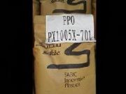 ����PPO���zԭ��(�۱���)���l�r��