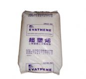 �L�ڹ���EVA���zԭ�ϣ��F؛����EVA���zԭ��(�D)