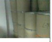 PTFE���zԭ�����l(f��)�r(ji��)�񹩑�(y��ng)(�D)