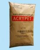 ����(y��ng)������PMMA���zԭ�����l(f��)�r��(�D)