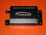 GPRS�o��ģ�K��GSM/GPRS/RF�o��ģ�KLED�o�����ƿ�