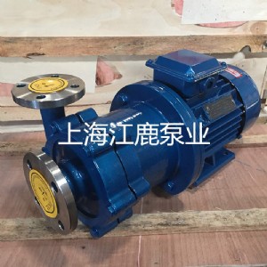 cq�Ͳ��P䓴����(q��)�ӱ�