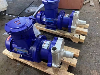 16cq-8�p�ͷ���ʳƷ�����P䓴�����