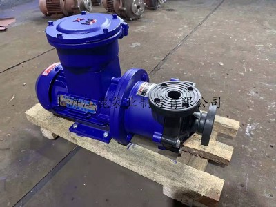 40cq-20�����������ϴ����(q��)�ӱ�