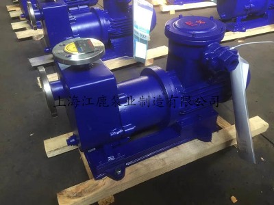 zcq������ʽ���P䓴�����