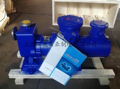 zcq�ͷ���׃�l���P�����������