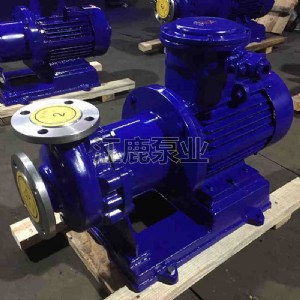 cqbϵ�в��P����ʹ����(q��)�ӱ�