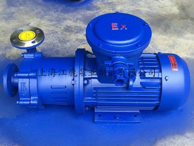 cqgϵ�в��P䓸ߜش����(q��)�ӱ�