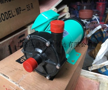 mp������ѭ�h��|΢�����ϴ�����