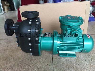 zcqfϵ����������������