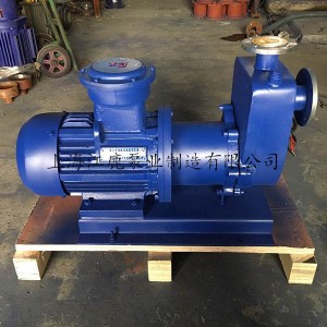 zcq50-40-145�oй©�������P�����������