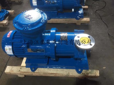 cqb80-50-200���ͷ������P䓴�����