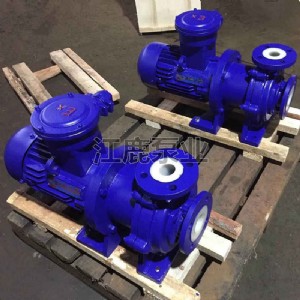 cqb40-32-115f�p���r��������