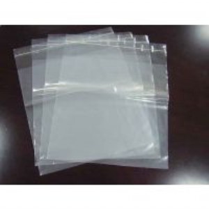 ��ɽpe�z��