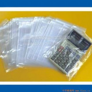 ��ɽpe�z�������z