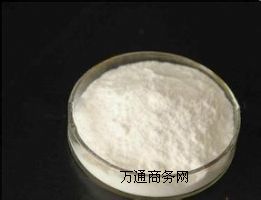 L-���ᱡ�����S�҃r��