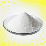 ����(y��ng)L-���T�������c