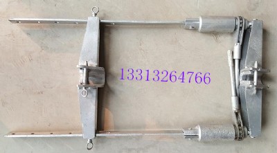 �F·���� ��ʽ�^���Ӹ��Q�� ��ʽ�^���Ӹ��Q�� ��ƿ���Q��