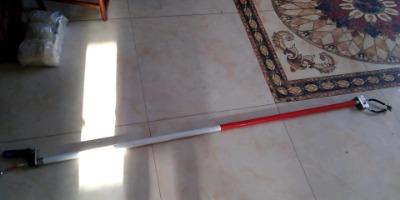 ��sʽʰ���Q �^��ʰ���Q �F·늚⻯ʰ���Q�S�ҹ���